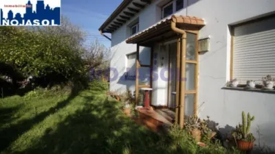 Casa en calle de las Viñas photo 3