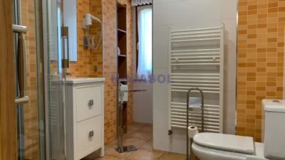 Chalet in Barrio del Castillo photo 26