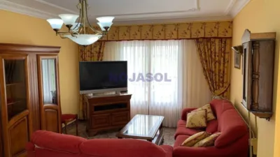 Chalet in Barrio del Castillo photo 37