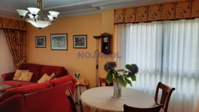 Chalet in Barrio del Castillo photo 39