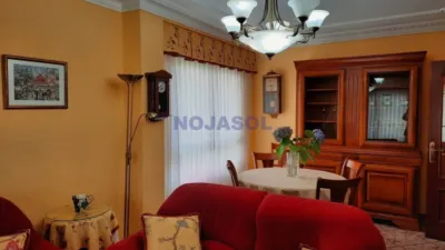 Chalet in Barrio del Castillo photo 40