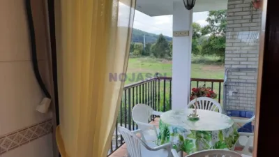 Chalet in Barrio del Castillo photo 41