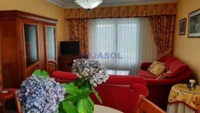 Chalet in Barrio del Castillo photo 46