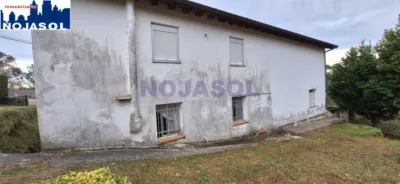 House on Güemes Street photo 17