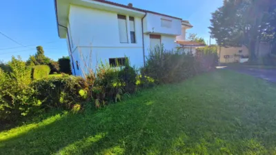 Detached house on Castillo Street photo 14