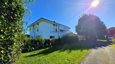 Detached house on Castillo Street photo 12