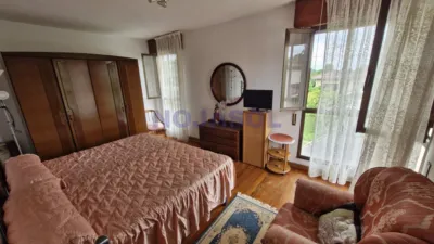 Detached house on Castillo Street photo 48