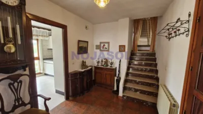 Detached house on Castillo Street photo 22