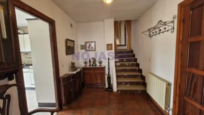 Detached house on Castillo Street photo 23