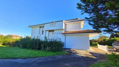 Detached house on Castillo Street photo 10