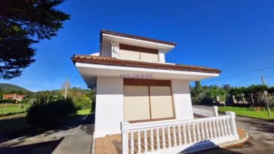 Detached house on Castillo Street photo 7