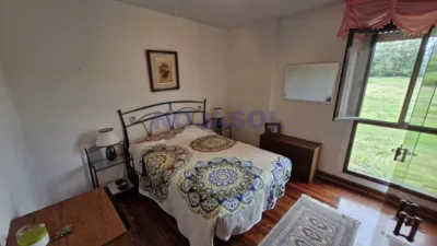 Detached house on Castillo Street photo 45