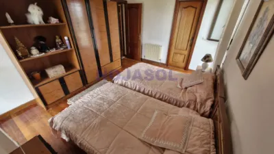 Detached house on Castillo Street photo 44