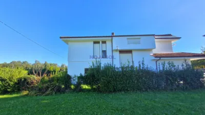 Detached house on Castillo Street photo 11