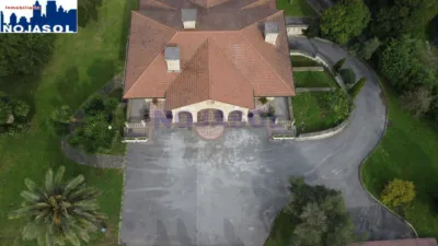 Casa – Noja - Más