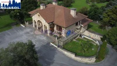 Casa – Noja - Vista 5