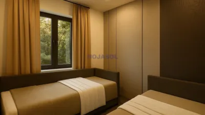 Apartment on Juan Jose San Emeterio Street photo 20