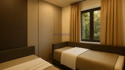 Apartment on Juan Jose San Emeterio Street photo 22