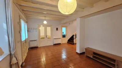 Single-family home in Barrio Soano photo 13