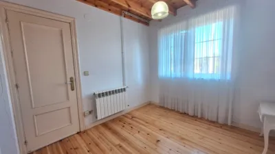 Single-family home in Barrio Soano photo 40