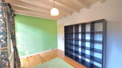 Single-family home in Barrio Soano photo 47