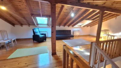 Single-family home in Barrio Soano photo 76