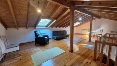 Single-family home in Barrio Soano photo 71
