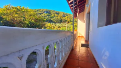 Single-family home in Barrio Soano photo 51