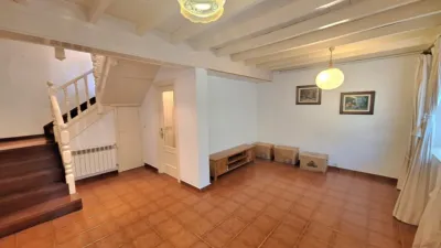 Single-family home in Barrio Soano photo 11