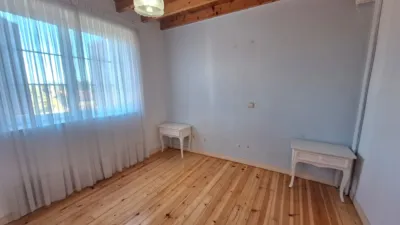 Single-family home in Barrio Soano photo 39