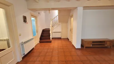Single-family home in Barrio Soano photo 12