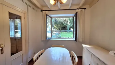 Single-family home in Barrio Soano photo 21