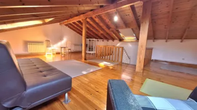 Single-family home in Barrio Soano photo 74