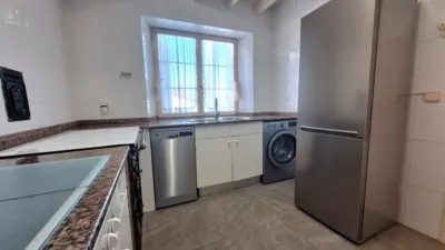 Single-family home in Barrio Soano photo 25