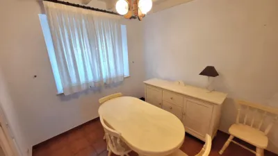 Single-family home in Barrio Soano photo 17