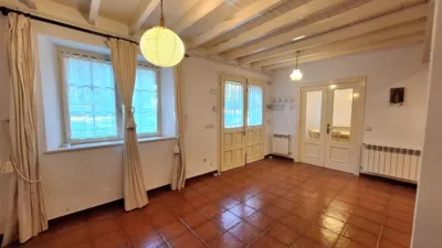 Single-family home in Barrio Soano photo 14