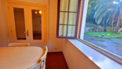 Single-family home in Barrio Soano photo 23