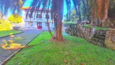 Casa – Arnuero - Vista 5
