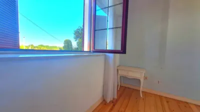 Single-family home in Barrio Soano photo 43