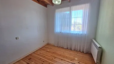 Single-family home in Barrio Soano photo 60