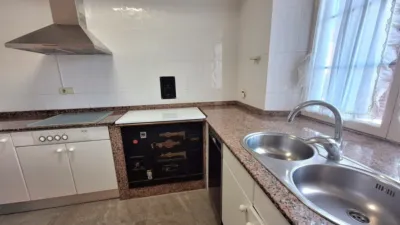 Single-family home in Barrio Soano photo 26