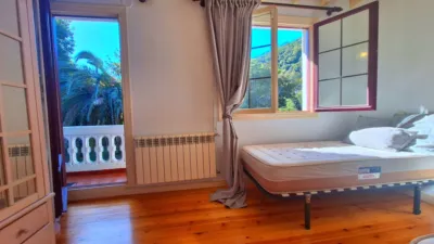 Single-family home in Barrio Soano photo 55
