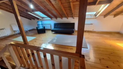 Single-family home in Barrio Soano photo 69