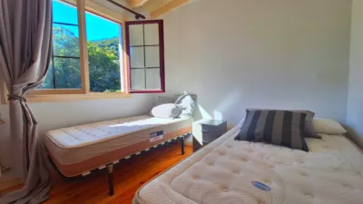 Single-family home in Barrio Soano photo 56