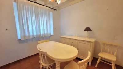 Single-family home in Barrio Soano photo 16