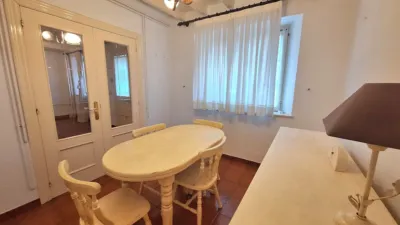 Single-family home in Barrio Soano photo 18