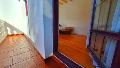 Single-family home in Barrio Soano photo 58