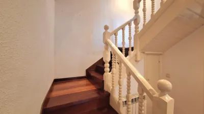 Single-family home in Barrio Soano photo 36