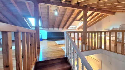 Single-family home in Barrio Soano photo 67