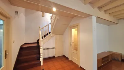Single-family home in Barrio Soano photo 15